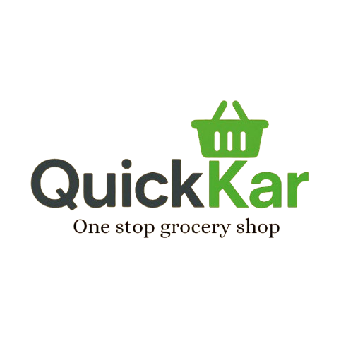 quickkar