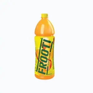 Frooti Mango (1.25 ltr )