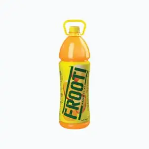 Frooti Mango ( 2 ltr )