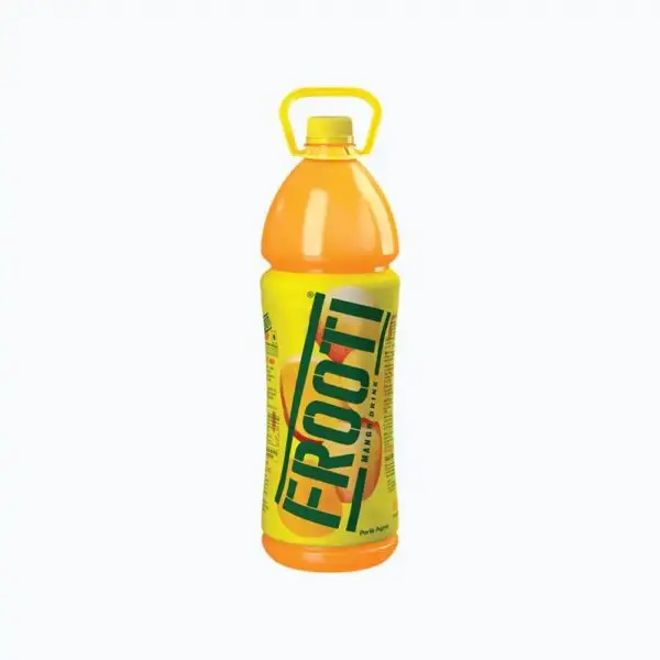 Frooti Mango ( 2 ltr )