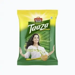 Brooke Bond Taaza Tea (250 g)