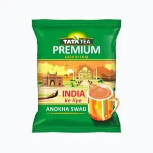 Tata Tea Premium Tea (100 g)