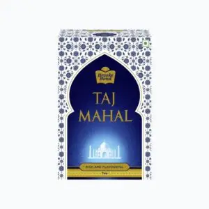 Brooke Bond Taj Mahal Tea (250 g)