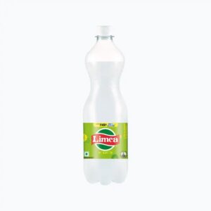 Limca Lemon Soft Drink ( 750 ml )