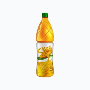 Slice Mango Drink ( 600 ml )