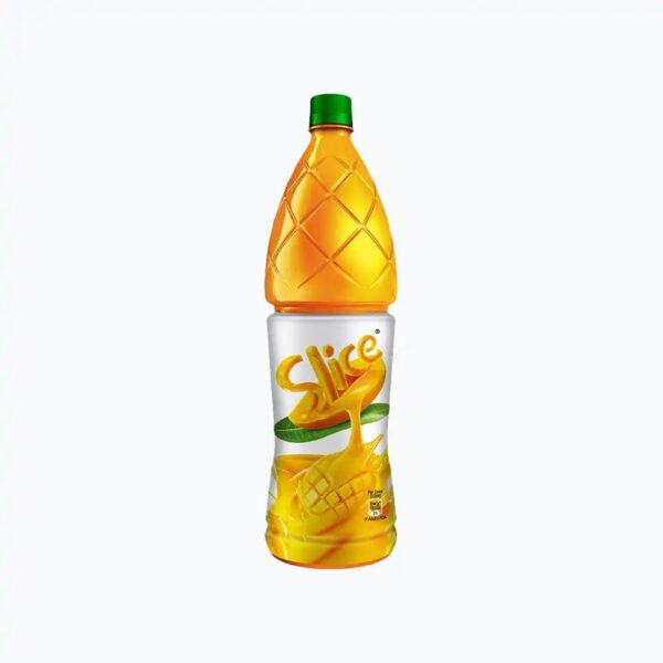 Slice Mango Drink ( 600 ml )